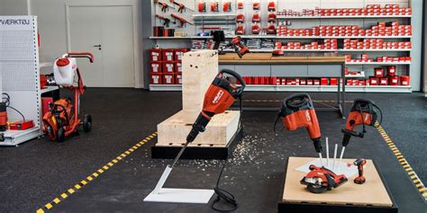 hilti store near me|hilti stockists near me.